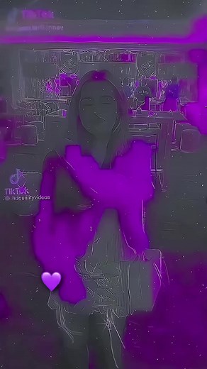 ˚◡̈ 𓊆 eating a pop tart !𓊇 ✦ ࣪┊͙𝗶𝗯: ˚ ᴛᴀɢ ˚┊͙ʚĭɞ - 𝐭 𝐚 𝐠 𝐬: ┊͙˗ˏˋ ´ˎ