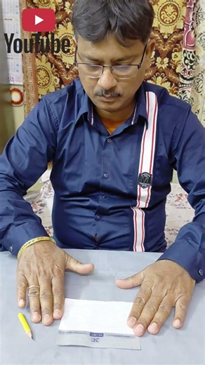 #pencil#amazing#magic tutorial