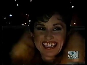 All My Children 12/1982