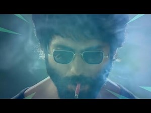 Kabir Singh Hindi Movie