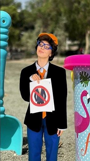 Essential Beach Hacks for Family Fun! 🏖️🌞