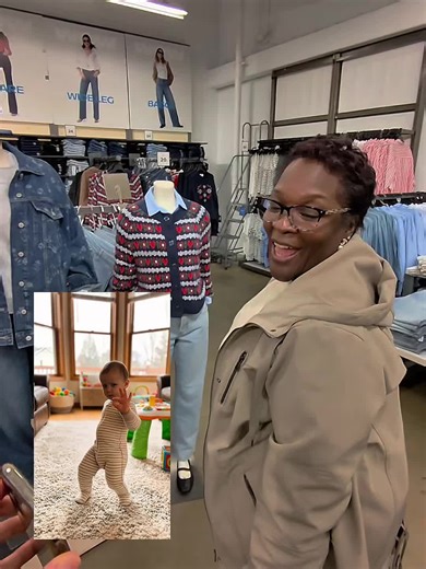 Adorable Baby Dance Compilation