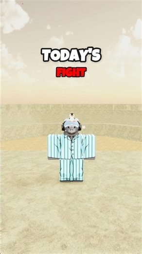 oh my goodness 😭 🙏 #roblox #jjk #jjs #jujutsushenanigans #gojo #vs #sukuna