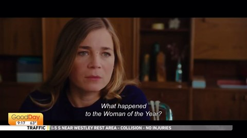 22nd Annual French Film Festival