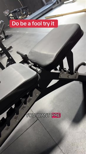 Maximize Muscle Pumps with Insane Labz Insane Veins