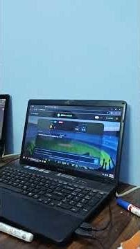 new cotching computer class