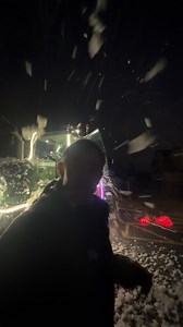 Sheepy & District Ploughing Association tractor run tomorrow night and Saturday! Go on their page to access route information and details of how to donate and which charities we are supporting! We are looking forward to seeing you all!! https://givewheel.com/fundraising/11210/2025-sheepy-ploughing-xmas-tractor-run-for-birming/?fbclid=IwVERFWAOVuV5leHRuA2FlbQIxMQBzcnRjBmFwcF9pZAo2NjI4NTY4Mzc5AAEezb3XC018I--4r4saKapBSSzhpvM3cuimYX14x_w2qFB4Ott4J7jjnT7mq5A_aem_m1zlifhq5dtd0xJoP_84vA | Poplars Farm 