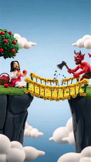 Jesus #Oh My God #jesuschrist #Amen#yeshumasih #yeshumasih