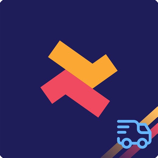 Shipping calculator with custom shipping rules & pickup points | Shopify App Store