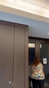 Bethany sees Chase forthe first time and he clowns her for getting picked up, part 1#God#Jesus#Jesusispoppin#Jesusbeenpoppin#kountry wayne#letthatsizzleinyourspirit#helpisontheway#love#filmmakkerchasewalker | Delicia fan