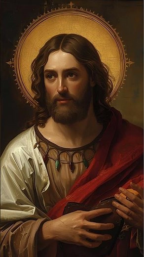 “Before Abraham Was, I Am” — The Eternal Christ