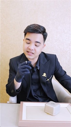 Bánh trung thu trứng muối bạch tạng, 30 củ ? #trungthu #banhtrungthu #kimcuong #trangsuc