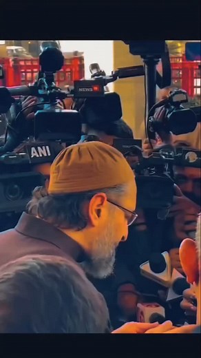 1.8K views · 10K reactions | #Ready to build the foundation of your...