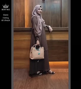 42K views · 1.1K reactions | Finally your most favorite 'Abaya...