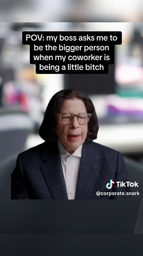 #workhumor #corporatehumor #workmemes #coworkers