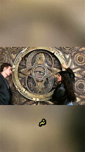 💎 مغامرة خطيرة من أجل تسليم الماسة لرجل عجوز! 🔥😱