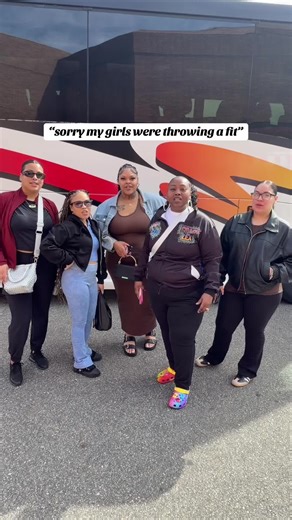 Cheerleaders in Virginia Beach: No Apologies for Our Passion