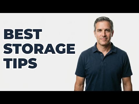 What Is The Best Way To Store Baseball Helmets?