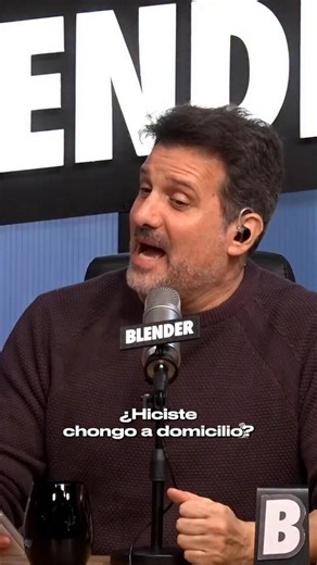 LA ANÉCDOTA SEXUAL DE MARTA FORT EN ALEMANIALa hija de Ricardo Fort contó la divertida forma en que se presentó ante un joven con quien pasó una noche.