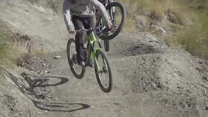 There’s just over a month to go until NZ’s highest bike park opens for summer! Cardrona Bike Park NZ is open from December 11th through to April 5th - go follow them for more updates 👊 | Cardrona Alpine Resort, NZ