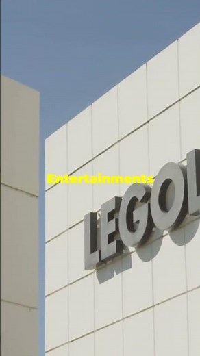 Minecraft's $110M Theme Park Deal: From Pixels to Parks!