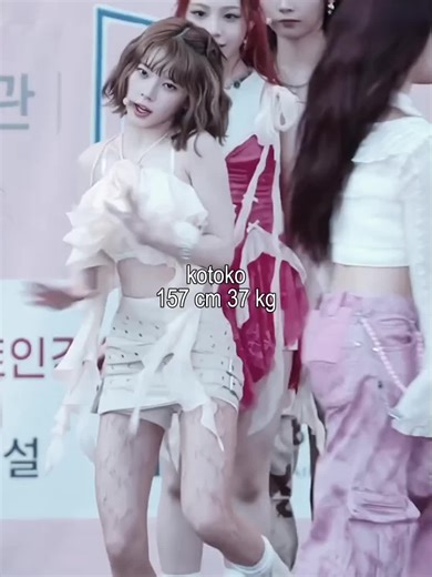 Kpop Dance: Exciting Public Performances and Auditions