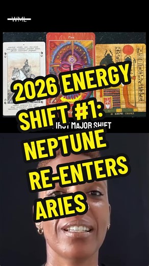 Feature Friday with Dr. Mal: Neptune Re-enters Aries: Authentic Identity Is Non-Negotiable When Neptune moves out of Pisces and re-enters Aries, the fog lifts—and it lifts fast. This isn’t about becoming someone new. It’s about finally integrating who you already are. Neptune dissolves illusion. Aries demands selfhood. Together, they end performative identity. You won’t be able to hide behind potential anymore. You won’t be able to outsource your truth. Masks fall. Savior narratives collapse. Wh