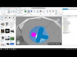 Tower of Hell UNCOPYLOCKED WITH SCRIPTS