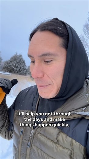 Angelo on Instagram: "Be adaptable on the fly! #success #motivation #entrepreneurship #community #takeaction #family #gratitude #cognitivenative"