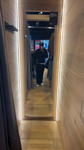 Belch (@belch___)’s videos with original sound - chop_arts