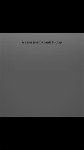 Bergabung dengan Server Minecraft Unik