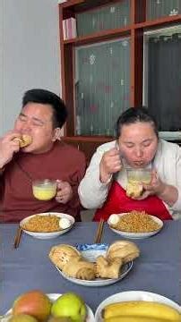 Looks like someone's asking for trouble again. #funny