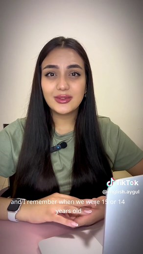 ‏Pouting🤳 #english #turkmenistan #eslenglishlanguage