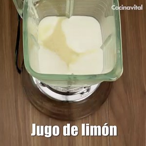 Deliciosas GELATINAS CON FRUTAS para la familia | Recetas de gelatinas fáciles | Cocina Vital