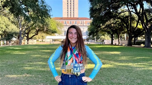 Texas lawmakers try to close loopholes in consent laws