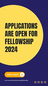 23 reactions | Sewa Fellowship is now accepting applications – join us in the mission to feed the hearts and souls of 1.3 billion citizens of India! ❤️ . . . Tick-tock, just a few days left for the closing! Apply Now: https://bit.ly/3T8QsVj #SewaFellowship #ExtendedDeadline #OpportunityKnocks #ApplyNow #Viral #Instagramviral #Fellowship #India | Sewa International Bharat | Facebook