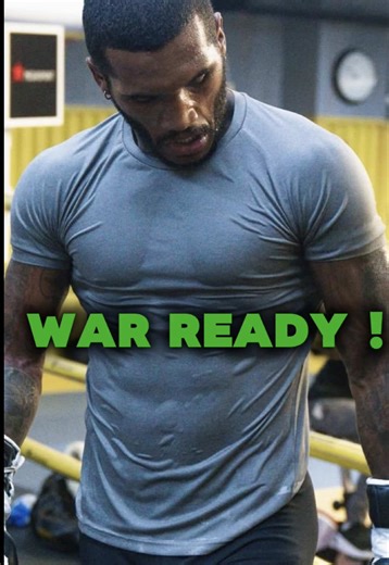 A fight between Conor Benn and Regis Prograis would be a serious test for both—especially at the elite level. Benn is explosive, aggressive, and thrives on pressure. Since moving up in weight, he’s been looking to prove he belongs with top names, using his power and fast hands to overwhelm opponents early. Prograis, on the other hand, is a seasoned former world champion with slick southpaw skills, elite timing, and real knockout power. He’s faced much higher-level opposition and knows how to con