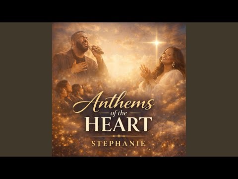 Anthems of the Heart