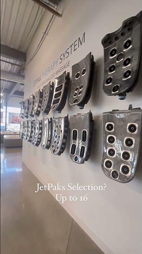 Most Asked Bullfrog Spas Questions