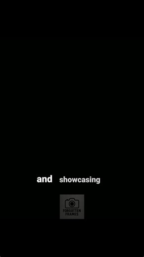 Princess Diana and her love for unique vintage floral fascinators each one a perfect blend of elegance and personality. . . . . #PrincessDiana #DianaStyle #VintageHat #FloralFascinator #RoyalFashion #IconicDiana #DianaHats #TimelessStyle #RoyalElegance #PeoplesPrincess #DianaForever #RoyalInspiration #ElegantAccessories #fblifestyle | Forgotten Frames