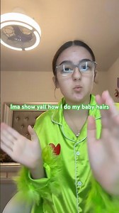 Edge tutorial 👌🏽