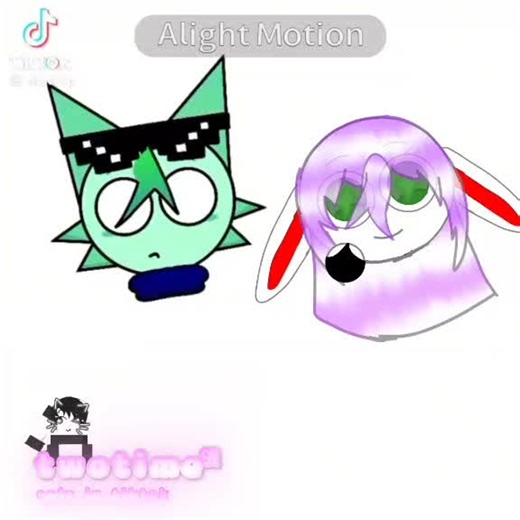 me collab with @●☆$Nicw☆● btw in joy!