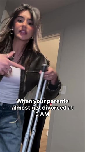 Hmmmm #memes #funny #viral #fyp #funnyvideos | Memes On TikTok