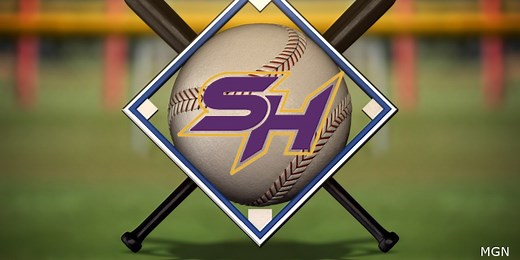 Sam Houston beats Barbe over the weekend in a baseball thriller