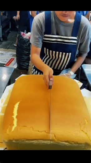 #dokumentar #fakte #torte #embelsira #shqipfyp | torta