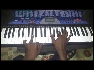 Alpha et Omega groupe Gael