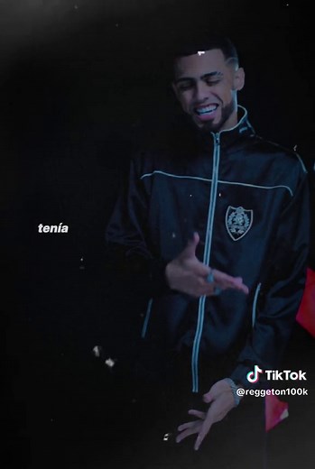 Canciones de Jay Wheeler: 10 Exitos, Letras y Más | Otro Fili