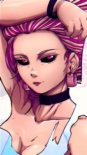 💀 THE MOST BIZARRE SORCERERS IN JUJUTSU KAISEN...