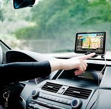 The Best Car GPS (Review and Buying Guide) in 2020 [Answered 2023] | Prettymotors