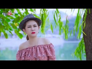 Hẹn lần Đầu Full HD | Phim Hài Mới Nhất 2018 - Phim Hay Cười Rụng Rốn 2018